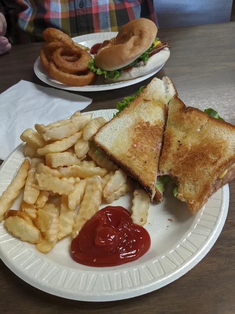 blt